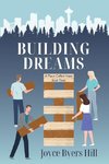 Building Dreams