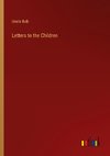 Letters to the Children