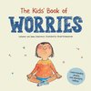 The Kids' Book of Worries