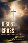 Jesus' Cross