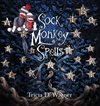 Sock Monkey Spells