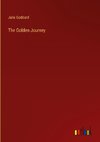 The Golden Journey