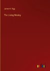 The Living Wesley