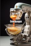 Cuocipappa