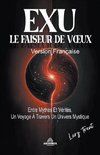 Exu Le Faiseur de V¿ux