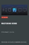 Mastering Xcode