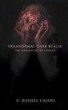 Paranormal Dark Realm