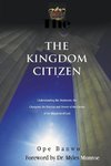 The Kingdom Citizen