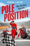 Pole Position