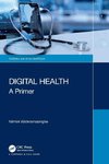 Digital Health