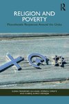 Religion and Poverty