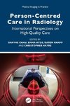 Person-Centred Care in Radiology