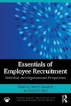 Essentials of Employee Recruitment