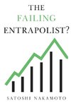 The Failing Entrapolist