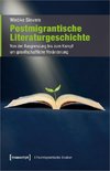 Postmigrantische Literaturgeschichte