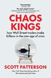 Chaos Kings