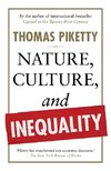 Nature, Culture, and Inequality