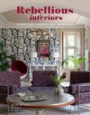 Rebellious Interiors