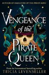 Vengeance of the Pirate Queen