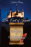 Der Earl of Kendal