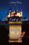 Der Earl of Kendal