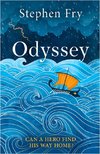 Odyssey