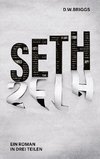 Seth