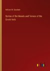 Syntax of the Moods and Tenses of the Greek Verb