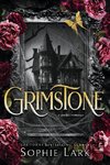 Grimstone