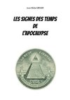 Les signes des temps de l'apocalypse