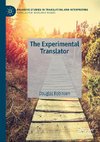 The Experimental Translator