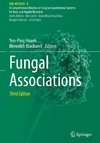 Fungal Associations