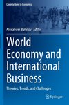 World Economy and International Business