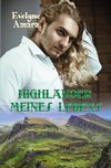 Highlander meines Lebens