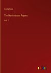 The Westminster Papers