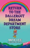 Return to the DallerGut Dream Department Store