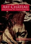 Art Chateau