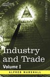 Industry and Trade