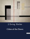 Cities of the Dawn