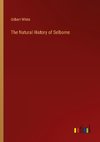 The Natural History of Selborne