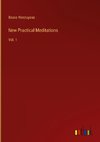 New Practical Meditations