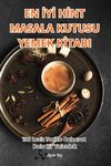 EN ¿Y¿ H¿NT MASALA KUTUSU YEMEK K¿TABI