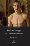 Stefan George