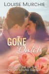 Gone Dutch