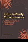 Future-Ready Entrepreneurs