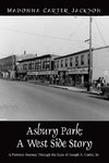 Asbury Park