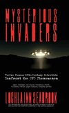 Mysterious Invaders