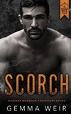 Scorch