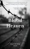 Blood Heaven