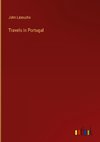 Travels in Portugal